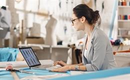 Revolutionising Fashion and Textile Industry with Generative AI